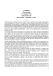 Clicca qui per leggere l`opuscolo