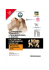 Clicca qui per scaricare il programma
