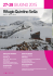 27-28giugno 2015 - CAI di Missaglia