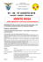 178 kb - SAT Rovereto