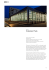 Salva in formato PDF