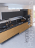 PROGETTO SISTEMA LEGNO - Ar-Tre