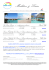Speciale Roatan