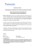 pdf – 58 Kb - Mediacontech