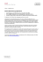Apri PDF - Audi Sport Italia