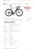 TARMAC PRO DISC RACE - Quelli della Domenica