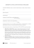 SPARC AUTHOR ADDENDUM traduzione[1]