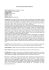 SCHEDA`IDENTIFICAZIONE`TAMERICE`