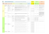 Programma_triennale_trasparenza_2014