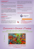 Clicca qui per scaricare il Programma in formato pdf