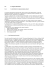 Pgt_Como_Ddp_Pagine_771_826
