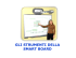 manuale LIM SmartBoard