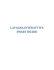 lavagna interattiva smart board