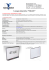 Lavagne Interattive SMART Board