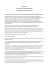 Libretto uso e manutenzione e garanzia