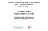 Presentazione di PowerPoint