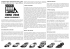 Volantino ITA:Layout 1.qxd