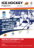 Ice_Hockey_Magazine_Novembre_2015 [ice hockey magazine