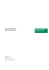 Gruppo Benetton - Investor Relations Solutions