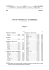 Intero - XIII Legislatura
