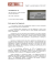 XXI Reggimento-via