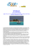 PS SEYCHELLES programma - La Compagnia del Mar Rosso