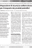scarica il pdf del documento