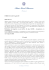 Documento pdf