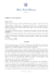 Documento pdf