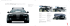 Alfa 159 e 159 Sportwagon Tempo libero e comfort