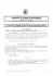 Delibera Commissario straordinario n. 05 del 28/04/2016