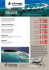 maldive - TuttoViaggi