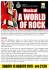 20150815-World of Rock