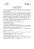 scarica il documento PDF