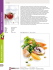 BIBLIOTHECA CULINARIA Sottovuoto - Tecnica