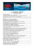 m - guide