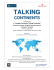 TALKING - Associazione Italia