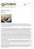STYLESWITCH.NET 1 July 2014