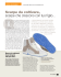 Scarpe da coltivare, scarpe che crescono con tuo figlio…
