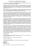 scarica la scheda in pdf