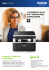 DCP-1612W
