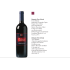 Bottaccio Nero d`Avola Terre Siciliane Indicazione Geografica Tipica
