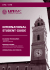international student guide