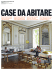 Il ritorno degli architetti italiani: nuovi quartieri a San Pietroburgo