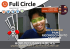 50 - Full Circle Magazine
