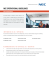 Operational Guidelines for Desktop Displays from NEC English – PDF
