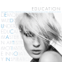 demonstration artistry wledge knowledge understanding innovao n