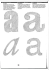 Sternbilder - WordPress.com