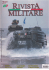 speciale kosovo - Esercito Italiano