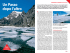 B3-Tour Bessanese - Rifugio Gastaldi